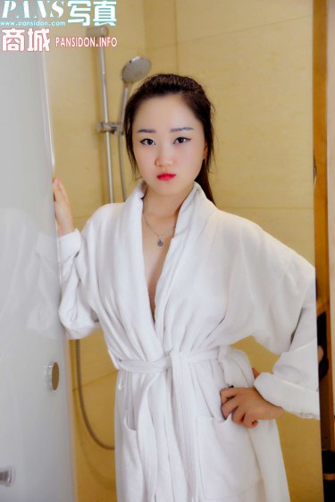请君 电视剧